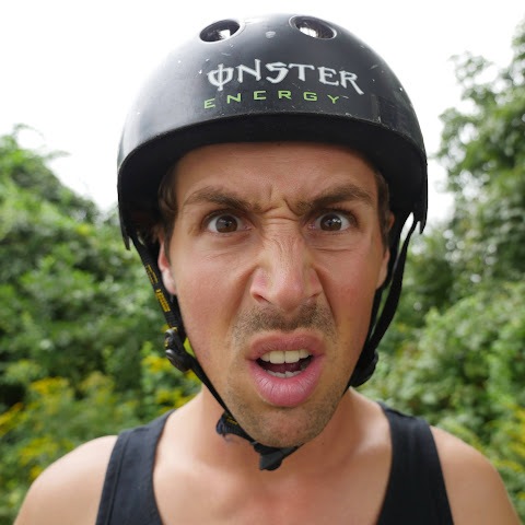 ScottyCranmer