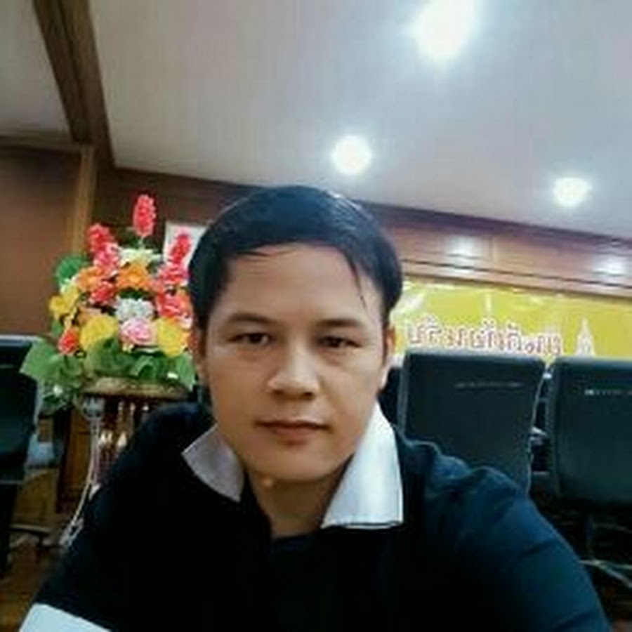 Ready go to ... https://www.youtube.com/channel/UCSJkYqAbkJTxs0_u2h4j1Ig [ à¸à¸²à¸¢ à¸¢à¸­à¸à¸«à¸à¸¸à¹à¸¡]