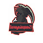 SavageJaquan21