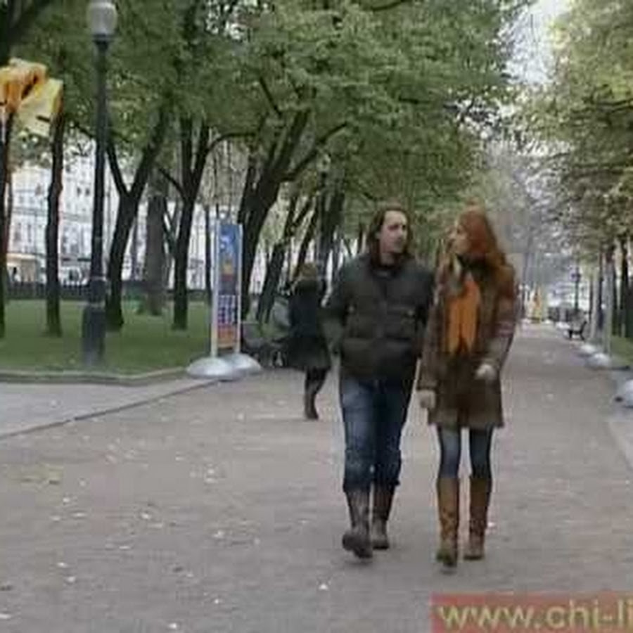 Promokashka
