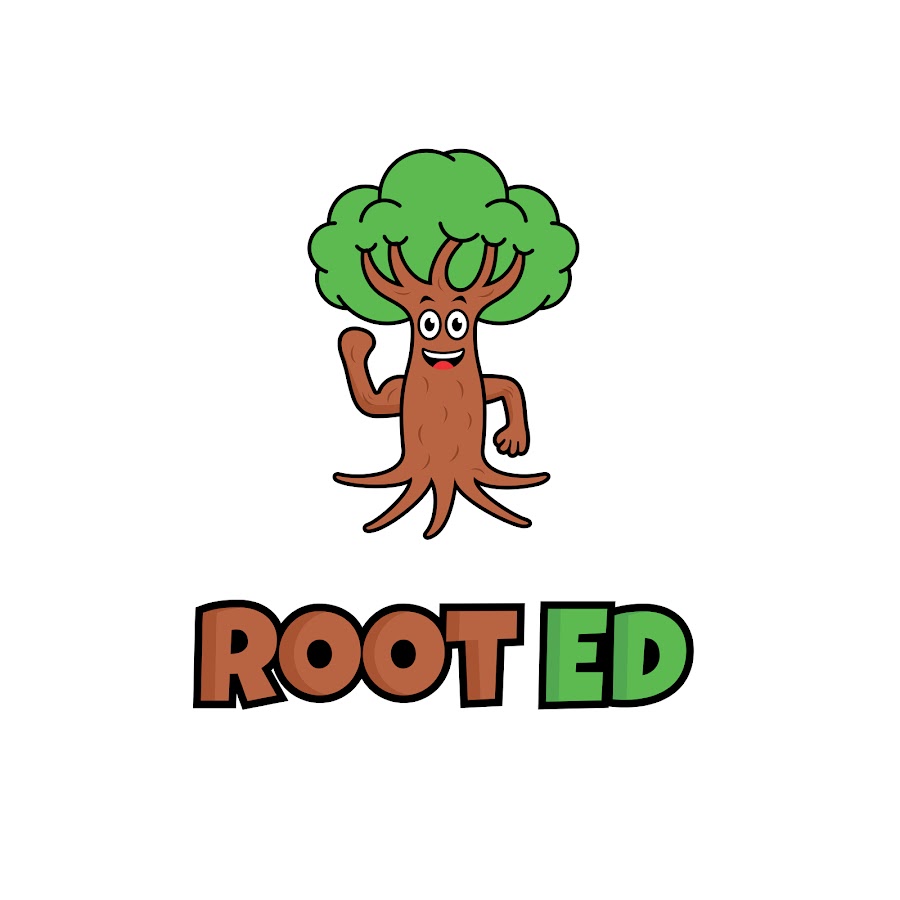 Rooted provides educational videos on environmental education and sustainable development. The channel was created by educators and researchers in Finland to simplify and help understand the complex issues related to environmental issues. Videos deal with topics such as climate change, microplastics, depletion of the coral reefs and microplastics in the ocean.