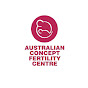 Australian Concept Fertility Centre Karachi