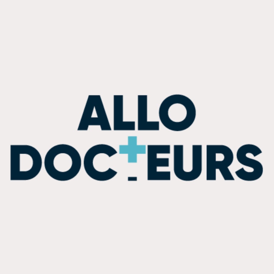 Allo Docteurs @allodocteurs