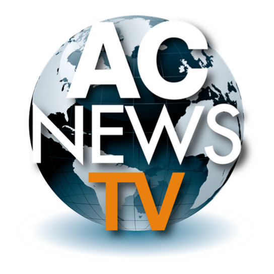 AC NEWS TV