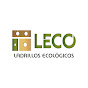 Lecoladrillos Ecologicos