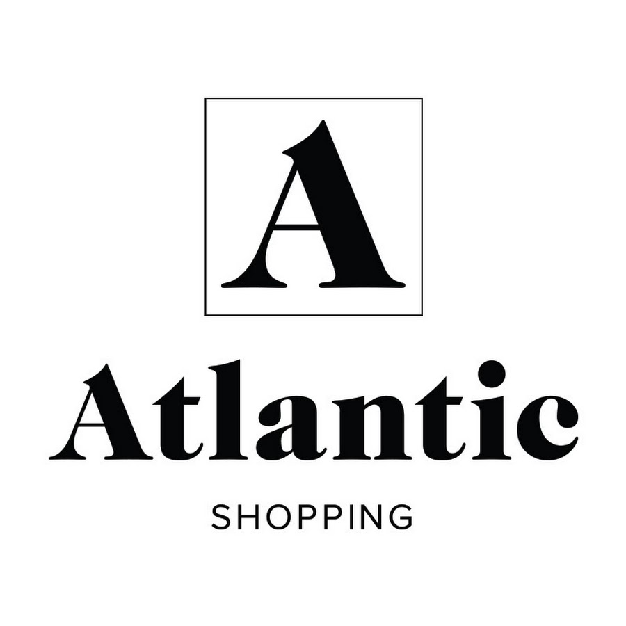 Atlantic stools online