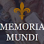 Memoria Mundi