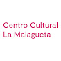 Centro Cultural La Malagueta