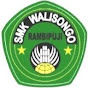 SMK WALISONGO RAMBIPUJI