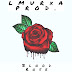 logo LMURxA Productions