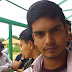 logo pavan dinakar