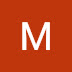 logo Museo de Antropología e Historia