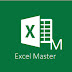 logo Excel Master