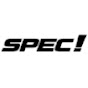 SPEC!ちゃんねる