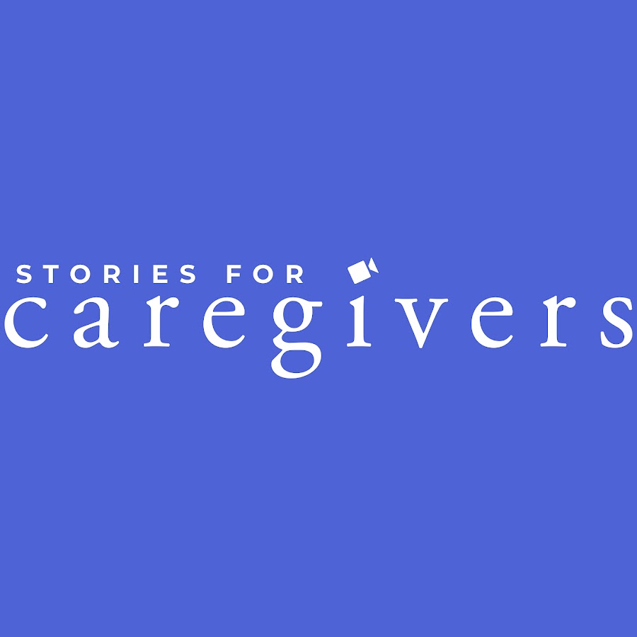 Stories For Caregivers