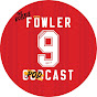 The Robbie Fowler Podcast