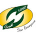 logo Naymet Trust