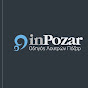 InPozar