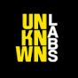 unknwnlabs