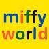 Miffy World