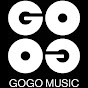 GOGO Music TV