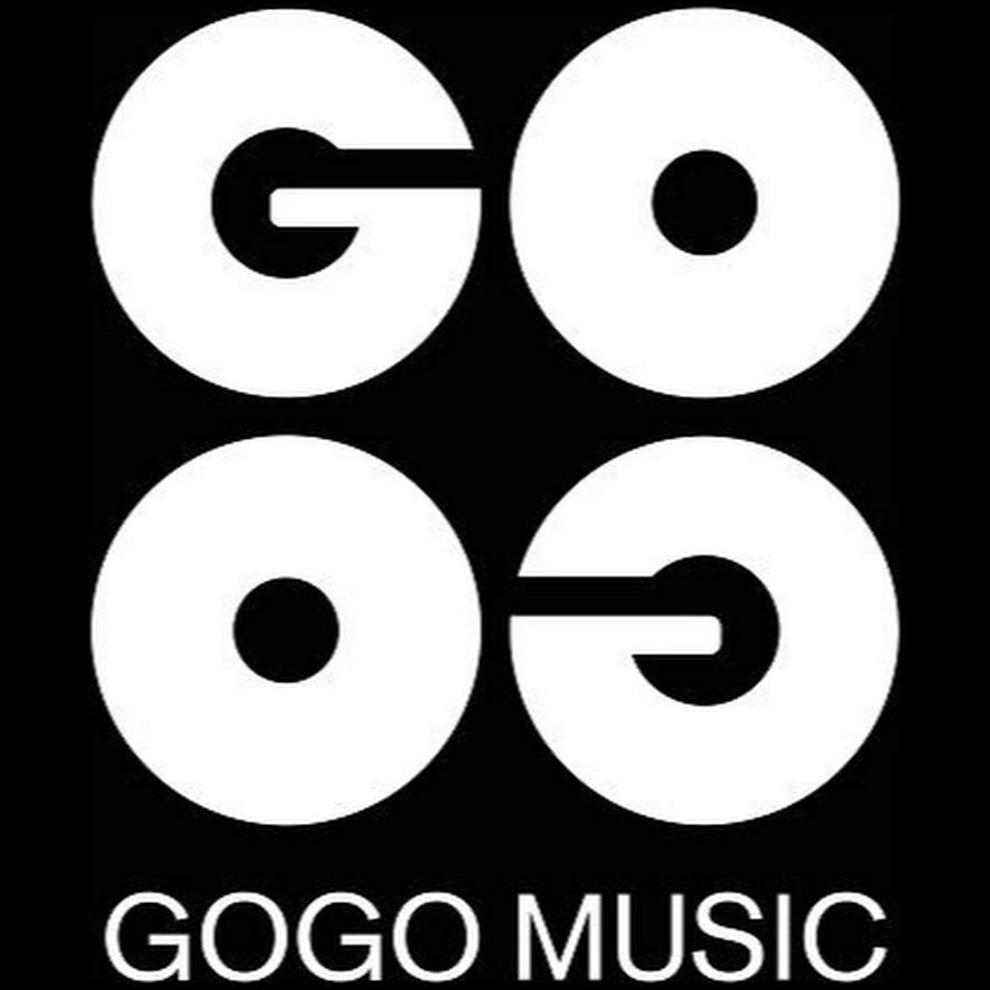 GOGO Music TV @ralfgum