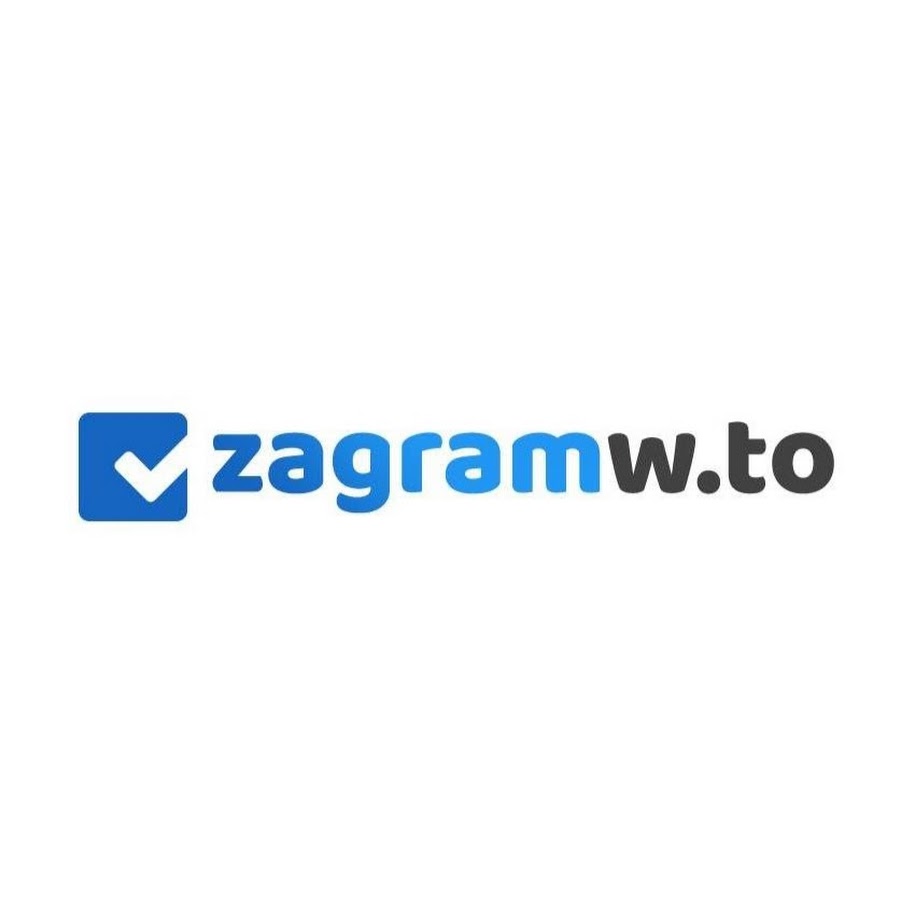 zagramw.to