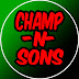 Champn Sons