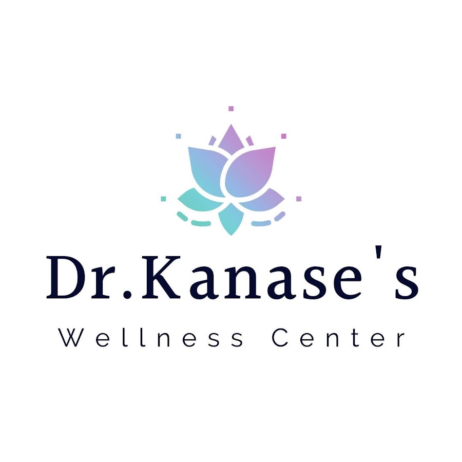 Dr.Kanases Wellness Center - YouTube Dr.Kanases Wellness Center