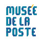 Musée de La Poste