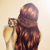 logo Ti Ti Cat Fashion
