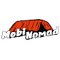 Mobi Nomad