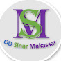 Sinar Makassar