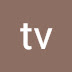 logo tv sony