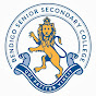 Bendigo Senior Secondary College