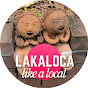 LakaLoca - like a local!