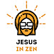 Jesus In Zen