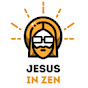 Jesus In Zen