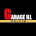 GARAGE ILL ガレージイル