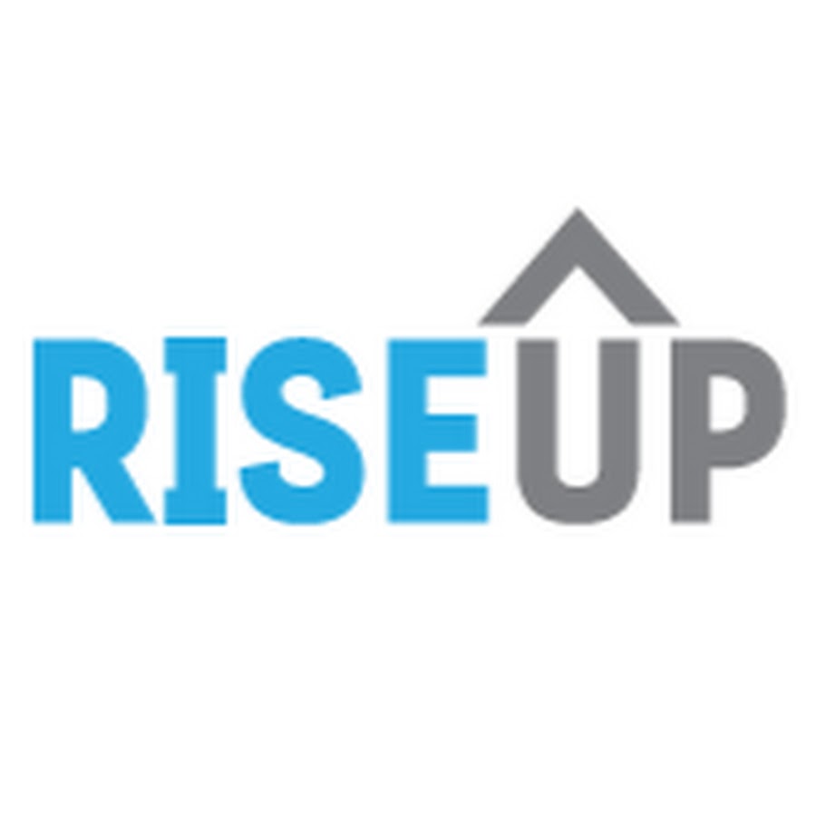 The RiseUP Group, Inc. 