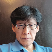 アジアで生きよう!!