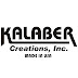 Kalaber Creations