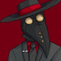 Plague Doctor TL