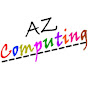 A Z Computing
