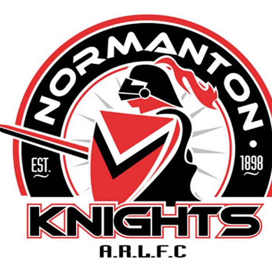 Normanton Knights ARLFC Normanton Knights YML