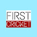 First Cricket