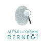 Alerji Derneği