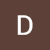 logo Daniel Bourke arXiv
