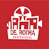 De Rocha Audiovisual