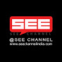 See Channel